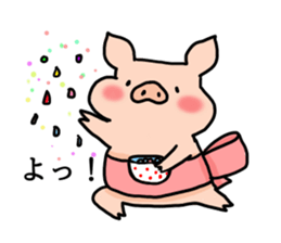 JOSHIBOOO sticker #8888547