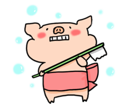 JOSHIBOOO sticker #8888553