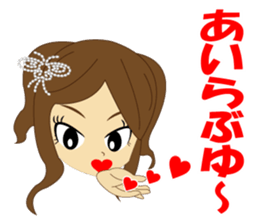 Cabaret4 sticker #8888660