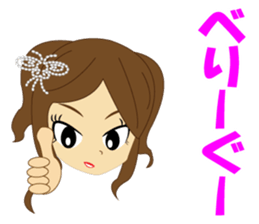 Cabaret4 sticker #8888662