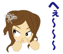 Cabaret4 sticker #8888668