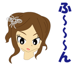 Cabaret4 sticker #8888669