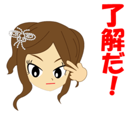 Cabaret4 sticker #8888670