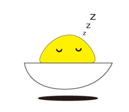 spaceman sticker #8888710