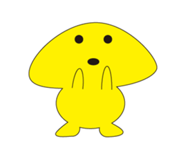 spaceman sticker #8888731