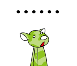 Camouflage brothers sticker #8888794