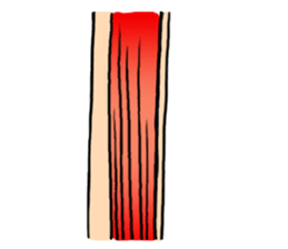 Dumber & Bumbler(EN) sticker #8889755