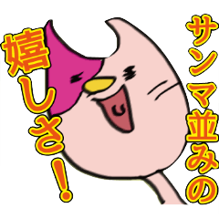 catcatcatcatcatcatcatcatcatcatcatcatcat