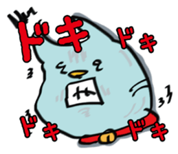 catcatcatcatcatcatcatcatcatcatcatcatcat sticker #8890537