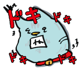 catcatcatcatcatcatcatcatcatcatcatcatcat sticker #8890537