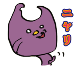 catcatcatcatcatcatcatcatcatcatcatcatcat sticker #8890540