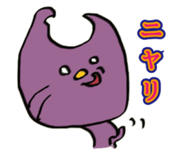 catcatcatcatcatcatcatcatcatcatcatcatcat sticker #8890540