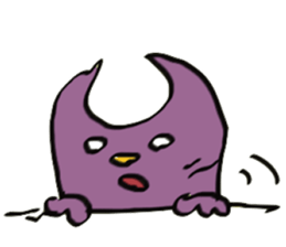 catcatcatcatcatcatcatcatcatcatcatcatcat sticker #8890542