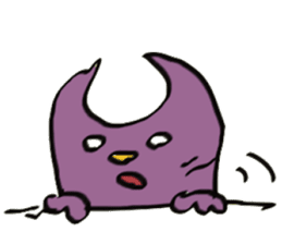 catcatcatcatcatcatcatcatcatcatcatcatcat sticker #8890542