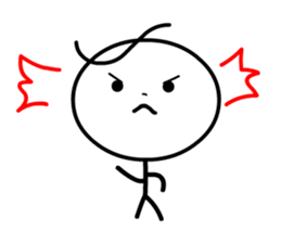 Tappy sticker #8891481