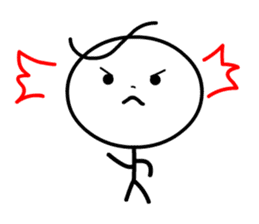 Tappy sticker #8891481