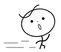 Tappy sticker #8891485