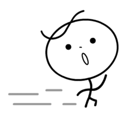 Tappy sticker #8891485