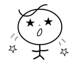 Tappy sticker #8891487