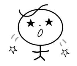 Tappy sticker #8891487