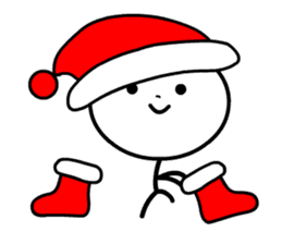 Tappy sticker #8891492