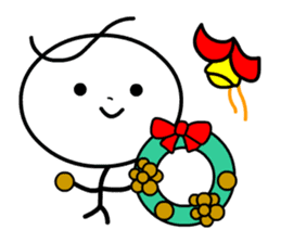 Tappy sticker #8891493