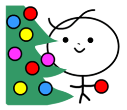 Tappy sticker #8891494