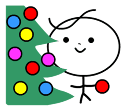 Tappy sticker #8891494