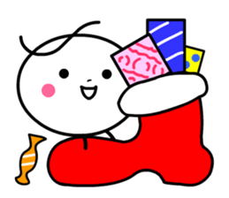 Tappy sticker #8891495