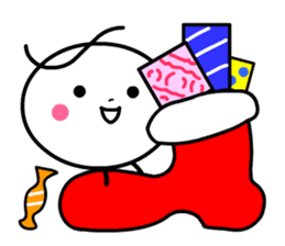 Tappy sticker #8891495