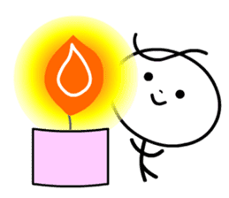 Tappy sticker #8891496