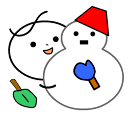 Tappy sticker #8891497