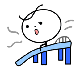 Tappy sticker #8891508