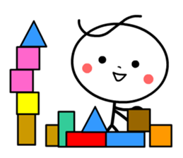 Tappy sticker #8891511