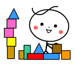 Tappy sticker #8891511