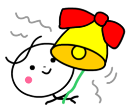 Tappy sticker #8891515