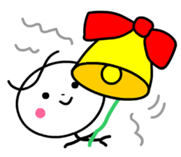 Tappy sticker #8891515