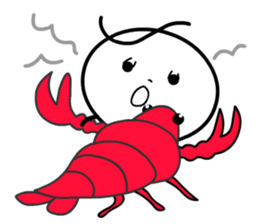 Tappy sticker #8891516