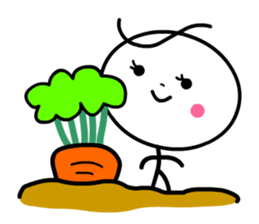 Tappy sticker #8891518