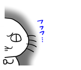 Wow! Axolotl sticker #8891552