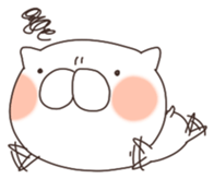 MameCoro.3 sticker #8891728