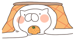 MameCoro.3 sticker #8891744