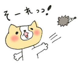 We are good friends!(Tink and Feari) sticker #8892019