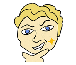 Special Force & Spy .SPF.SP. sticker #8892139