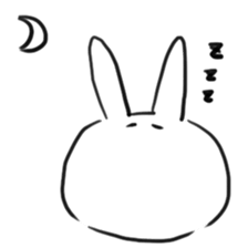 usapote sticker #8892345