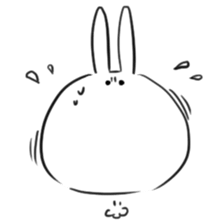 usapote sticker #8892347