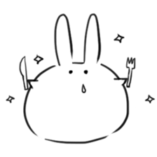 usapote sticker #8892349