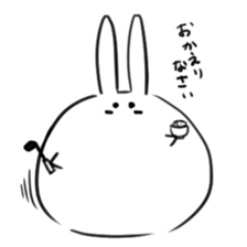 usapote sticker #8892350