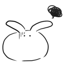 usapote sticker #8892351