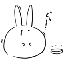 usapote sticker #8892353